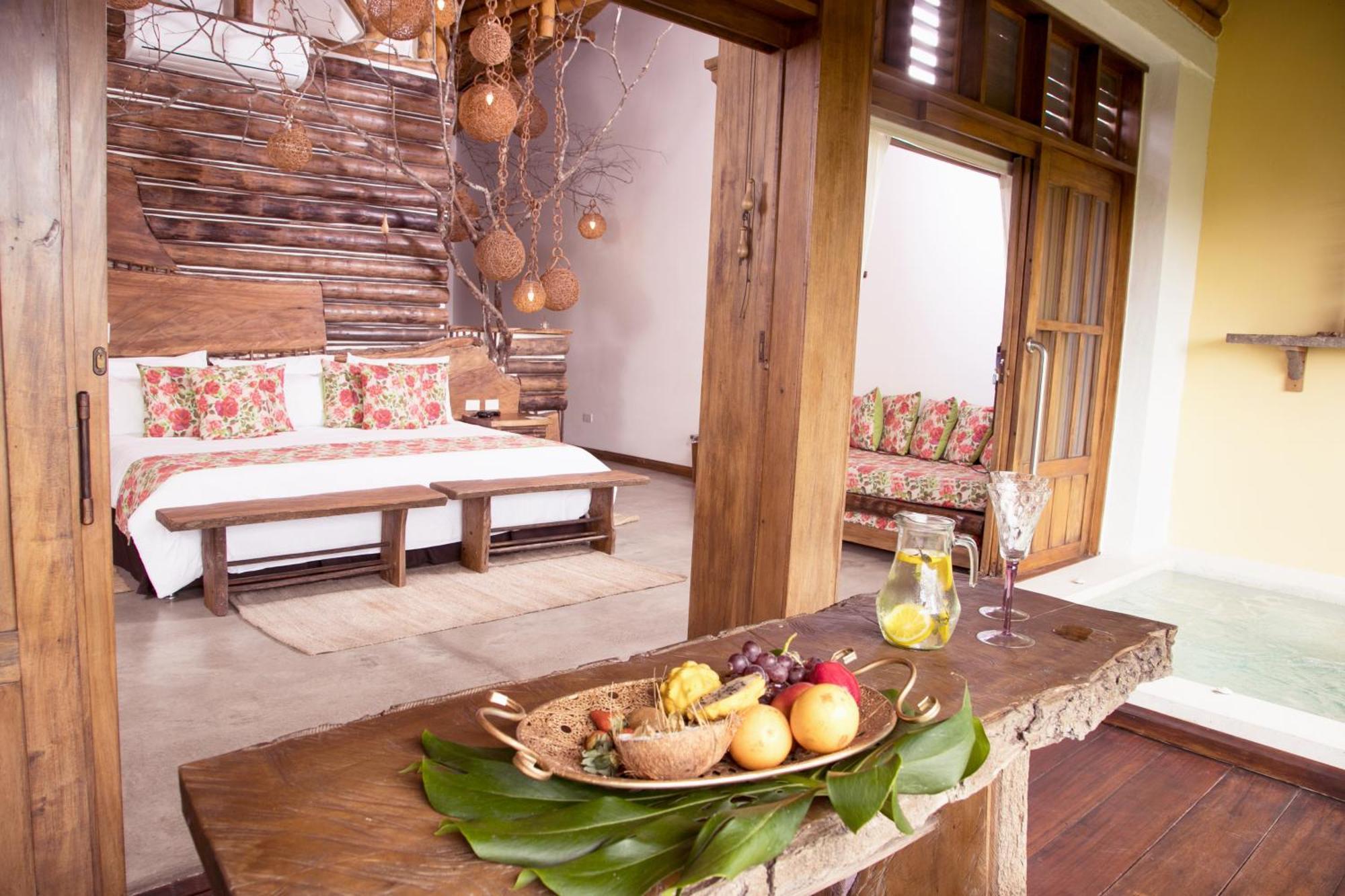 Hotel Casa San Carlos Lodge Pereira Esterno foto