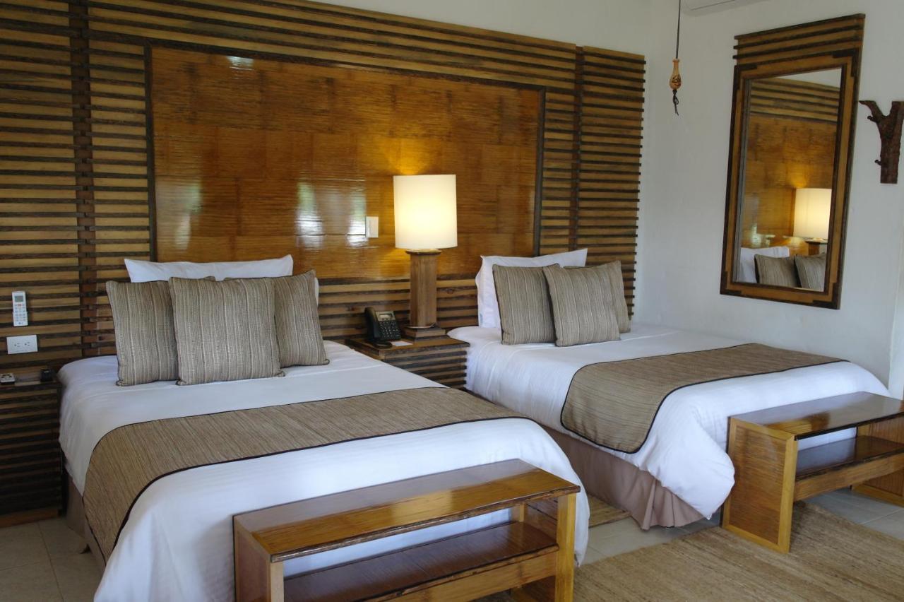 Hotel Casa San Carlos Lodge Pereira Esterno foto