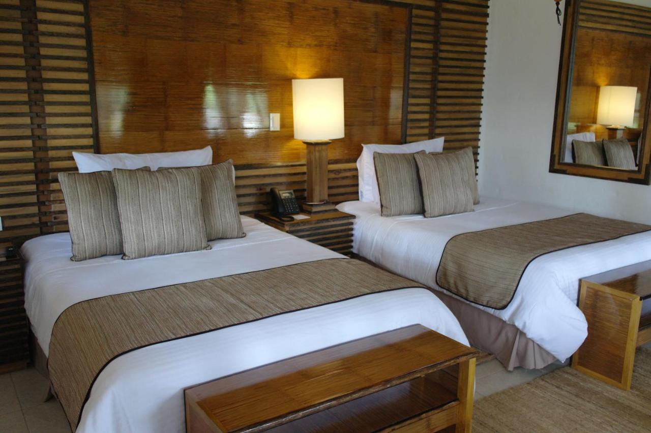 Hotel Casa San Carlos Lodge Pereira Esterno foto